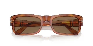 Persol Sunglasses PO3326S
