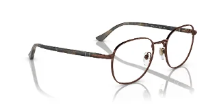 Persol Eyeglasses PO1007V