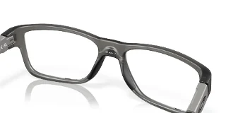 Oakley Eyeglasses MARSHAL MNP