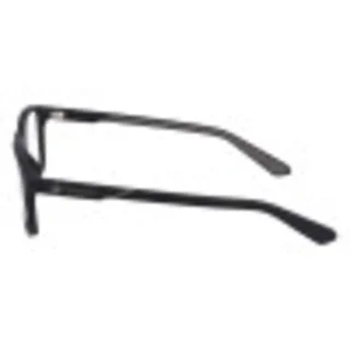 Dragon Eyeglasses DR5015
