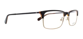 Guess Eyeglasses GU1886