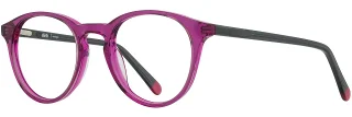C02 Fuchsia/Gray