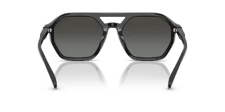 Michael Kors Sunglasses MK2251U