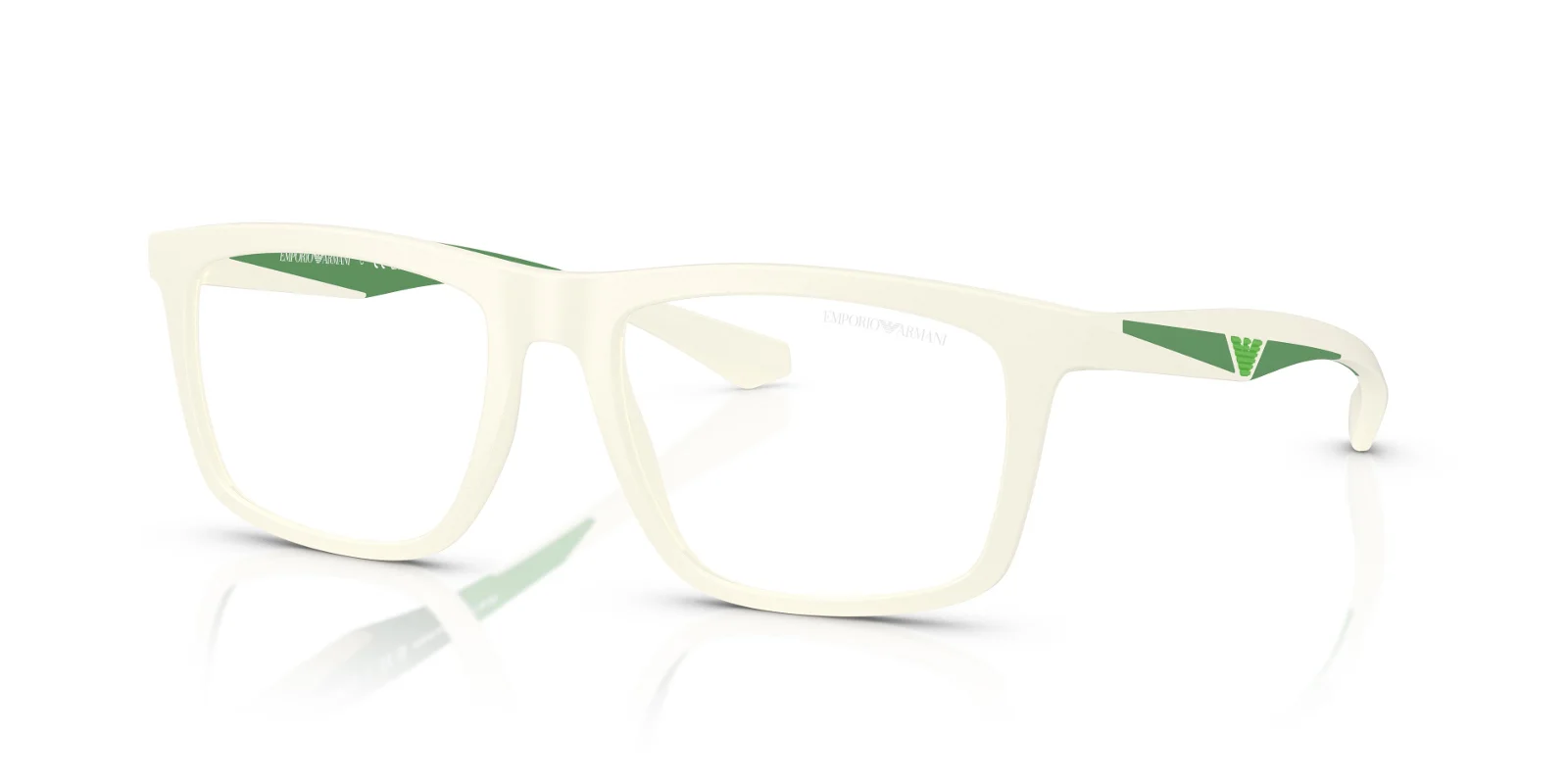 Emporio Armani Sunglasses EA4235