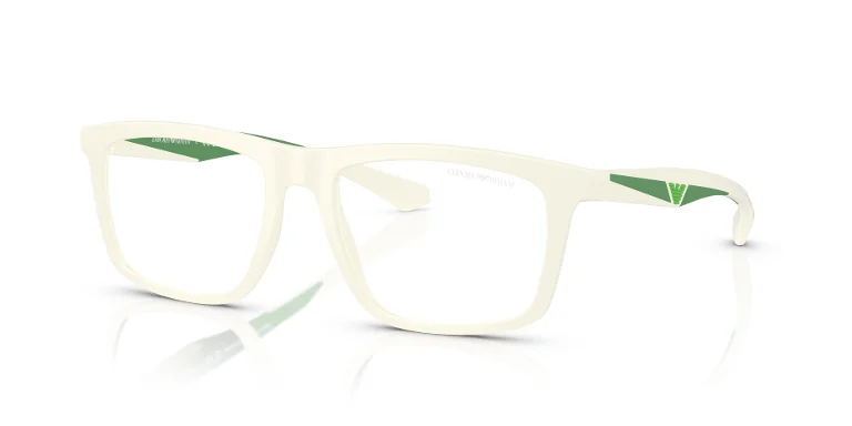 Emporio Armani Sunglasses EA4235