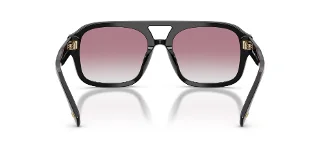 Tory Burch Sunglasses TY7224U