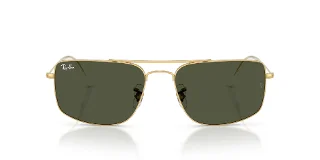 Ray Ban Sunglasses RB3779
