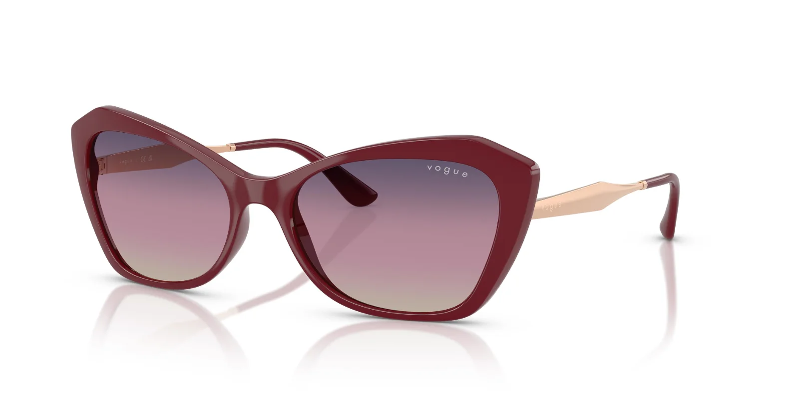 Vogue Sunglasses VO5626S