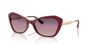 Vogue Sunglasses VO5626S