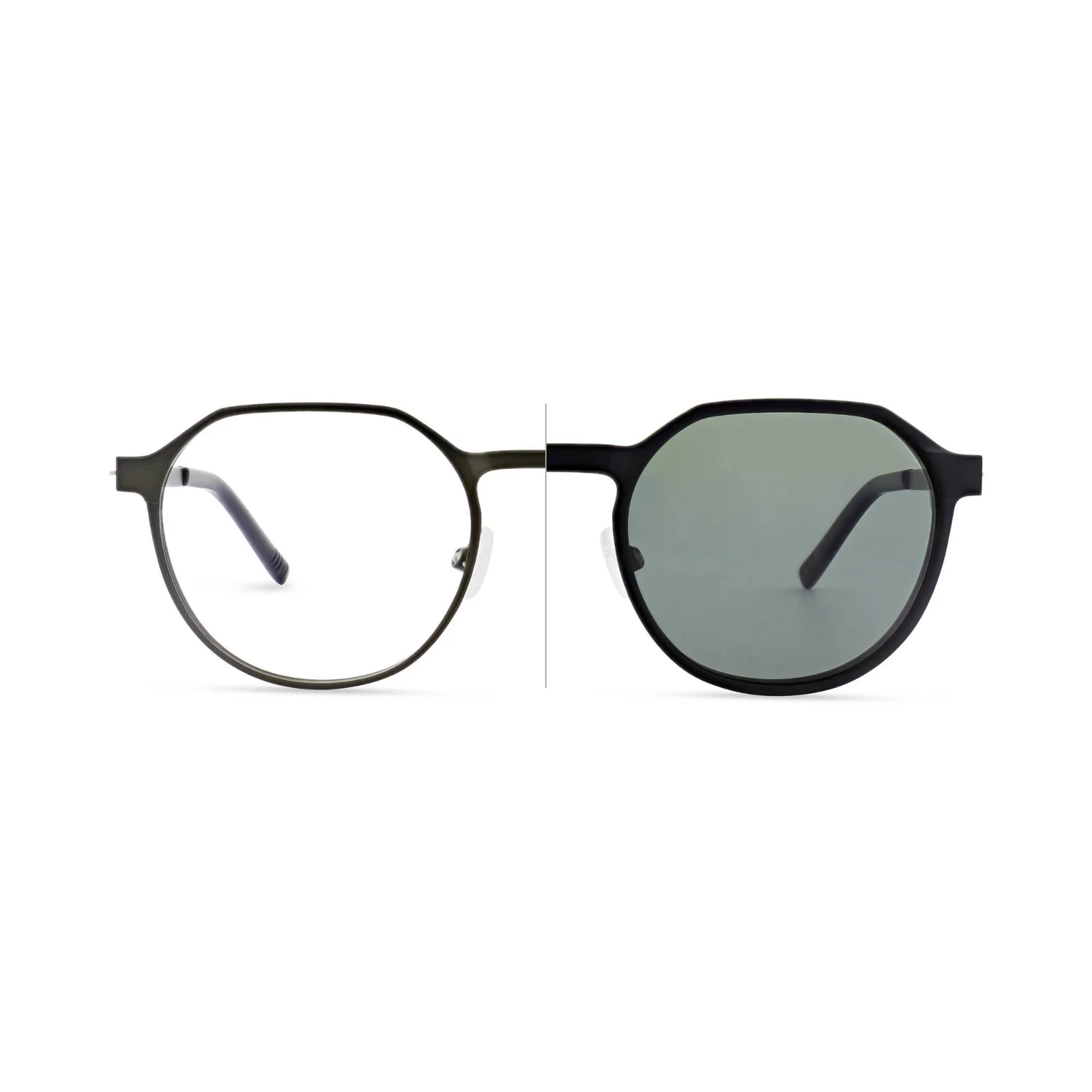 Morel Eyeglasses ECLIPSE 1