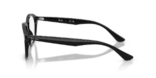 Ray Ban Eyeglasses RX5451F