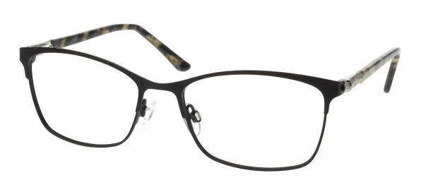 Cvo Eyewear Eyeglasses CLEARVISION WILTON