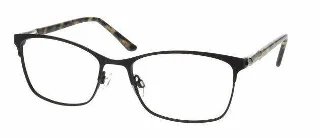Cvo Eyewear Eyeglasses CLEARVISION WILTON