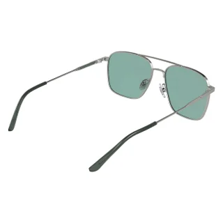 Calvin Klein Sunglasses CK26121S