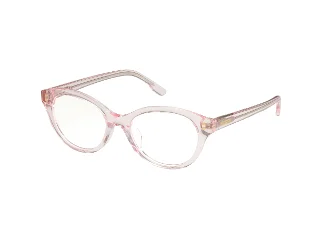 072 Pink/Monocolor / Pink/Monocolor