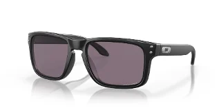 9102E8 Matte Black