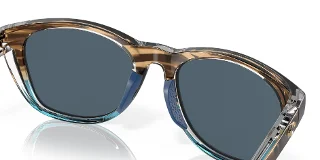 Costa Del Mar Sunglasses 6S9108