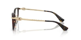 Burberry Eyeglasses BE2459D
