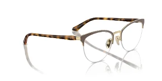 Vogue Eyeglasses VO4304