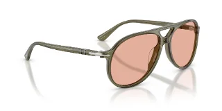 Persol Sunglasses PO3403S