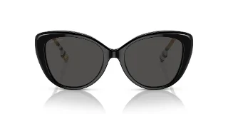 Burberry Sunglasses BE4407