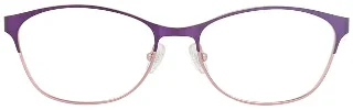 Vera Bradley Eyeglasses Vb Linnie