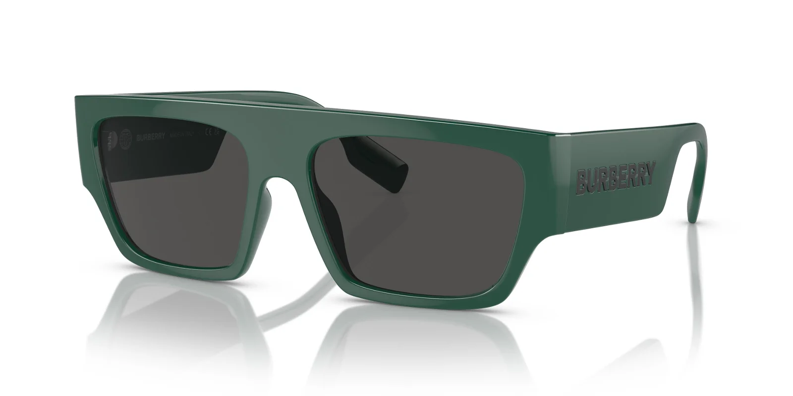 Burberry Sunglasses BE4397U
