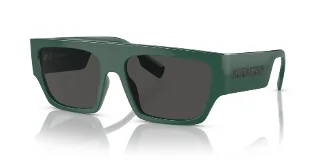 407187 Green