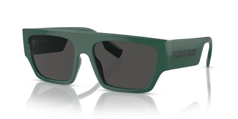 Burberry Sunglasses BE4397U