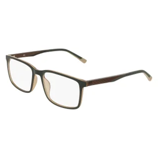 310 Olive