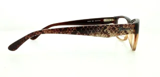 Guess Eyeglasses GU2423