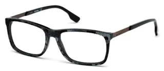 005 Black