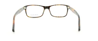 Polo Eyeglasses PH2094