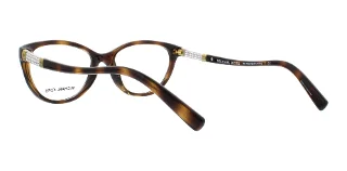 Michael Kors Eyeglasses MK4021B