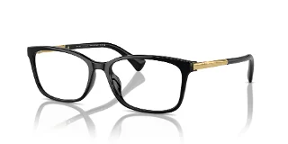 Ralph Eyeglasses RA7160U