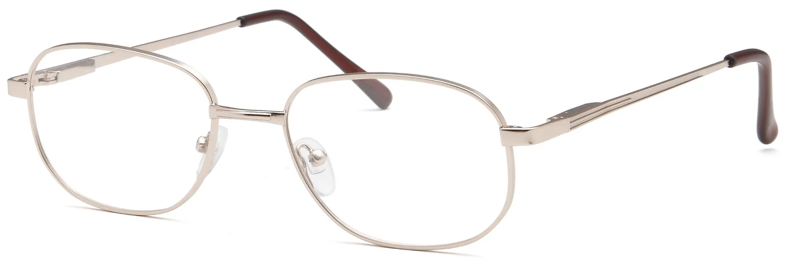 Peachtree Eyeglasses PT48