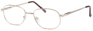 Peachtree Eyeglasses PT48