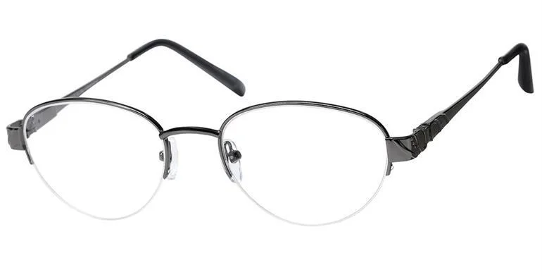 Focus Eyewear Eyeglasses FOCUS 83