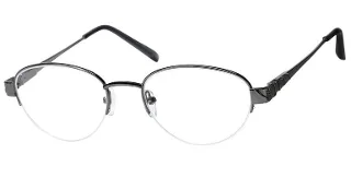 Focus Eyewear Eyeglasses FOCUS 83