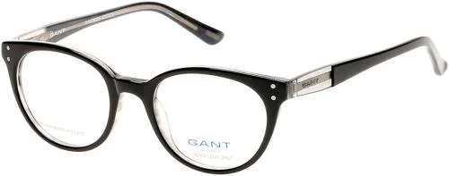Gant Eyeglasses GA4041