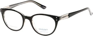 Gant Eyeglasses GA4041