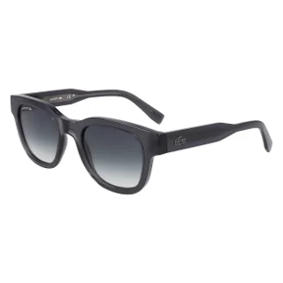 Lacoste Sunglasses L6023S