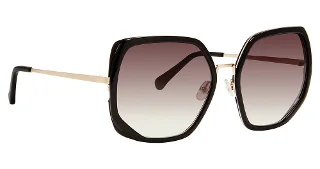 Trina Turk Sunglasses TT Seraphine