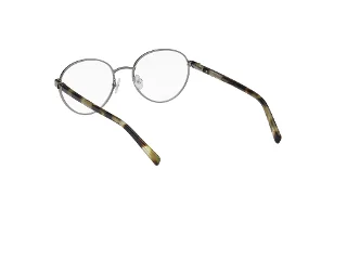 Abercrombie & Fitch Eyeglasses AF50022