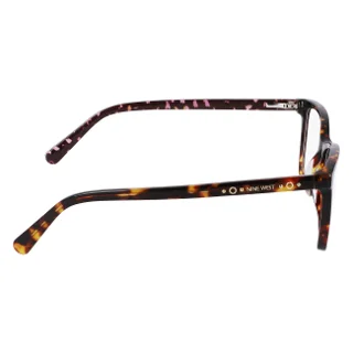 Nine West Eyeglasses NW5205