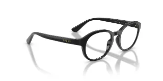 Vogue Eyeglasses VY2041