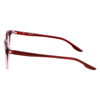 Nike Eyeglasses 5057