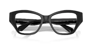 Swarovski Eyeglasses SK2050U