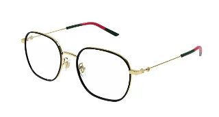 Gucci Eyeglasses GG1198OA