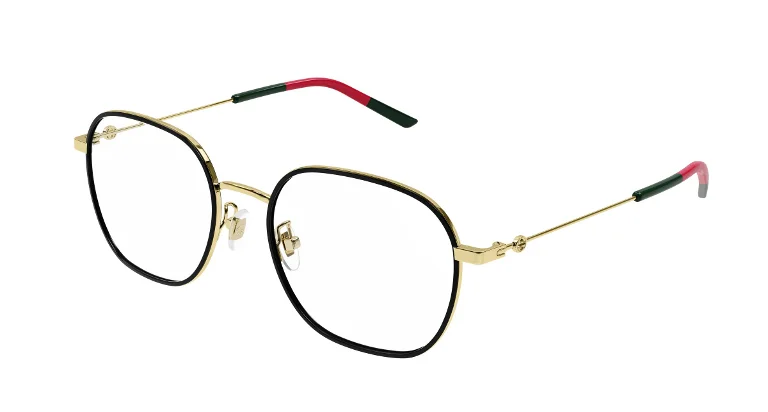 Gucci Eyeglasses GG1198OA